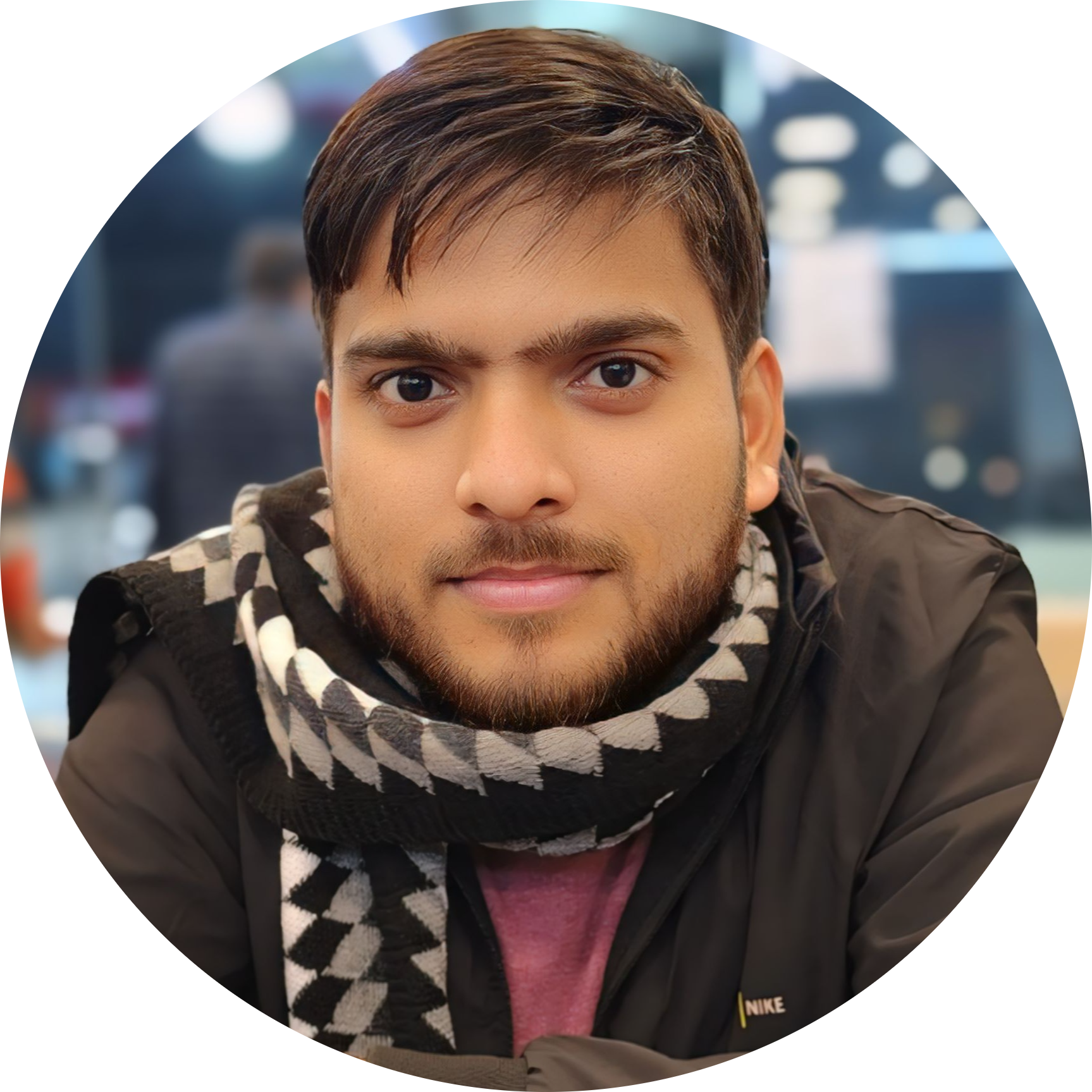 Amit